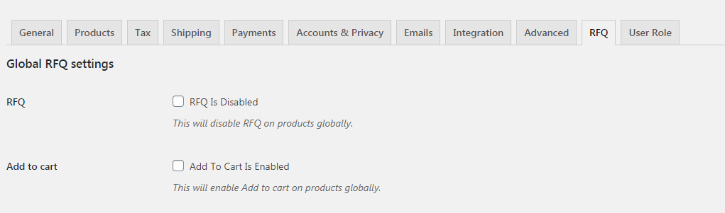 Customize the Workflow 1