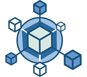 Integrations