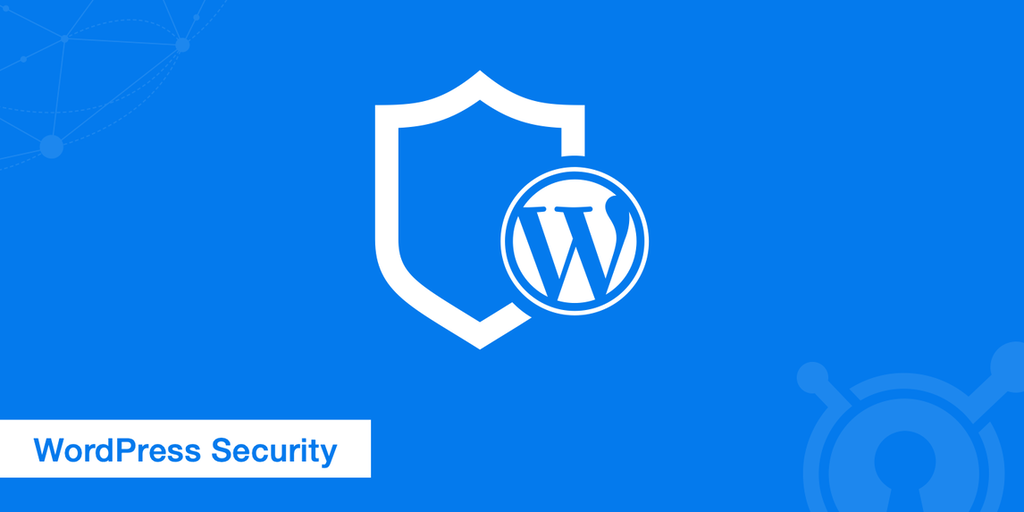 WordPress Security Guide