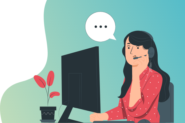 Shopify vs. WooCommerce – Which Platform To Use For Your Online Store?