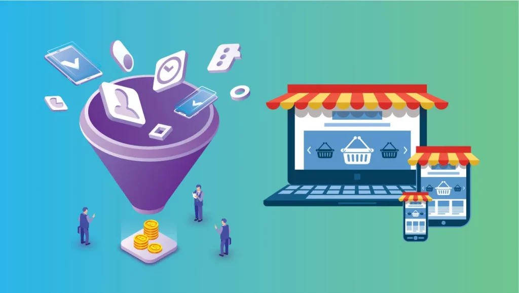 How to Build a Successful WooCommerce Sales Funnel