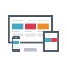 Responsive Web Design