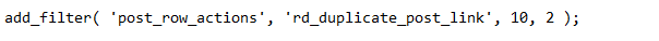 php 4