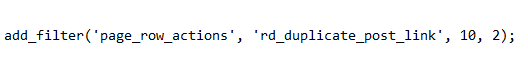 php 5