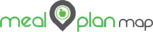 Meal Plan Map logo thumbnail
