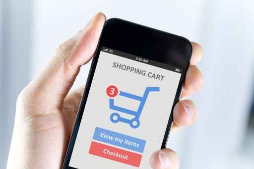 Optimizing Mobile for Conversions