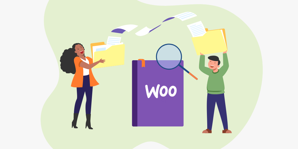 How to Backup WooCommerce Database