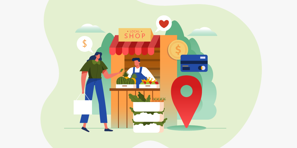 Fifteen Small Business Ideas for 2021.