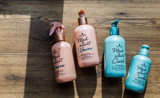 What kind of products do you want to sell?