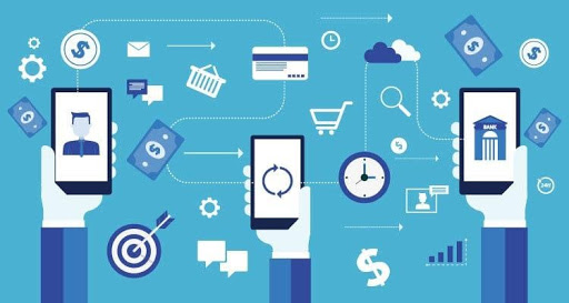 payment method