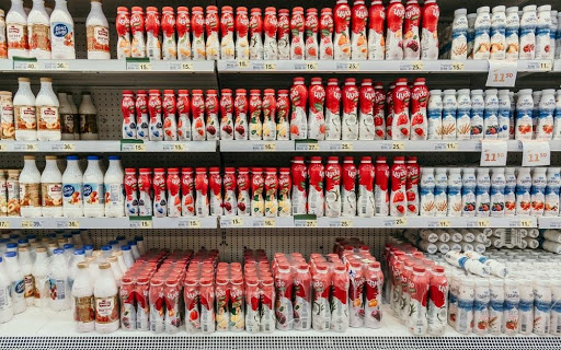 What’s the ideal product price?