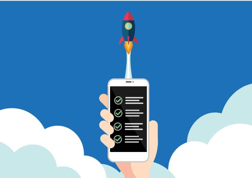 ecommerce landing pages conversion rate optimization
