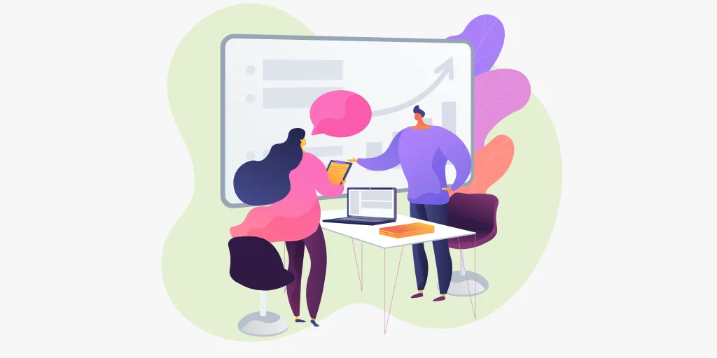 Improve your design process with these five UX deliverables