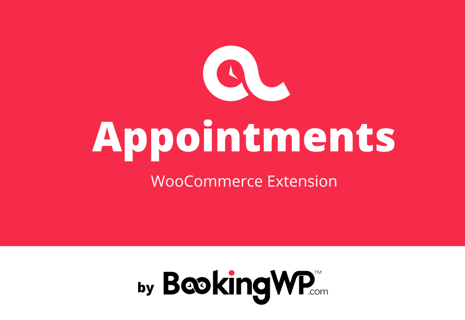 Appointments