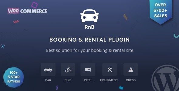 Rnb Rental