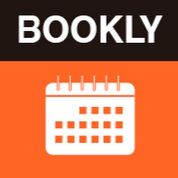 bookly
