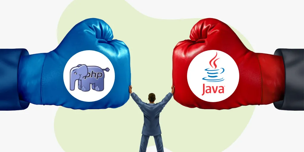 PHP vs JavaScript For Web Development