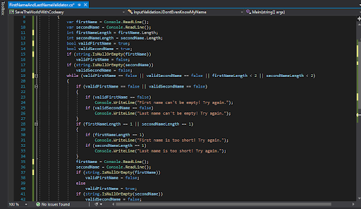  .NET framework