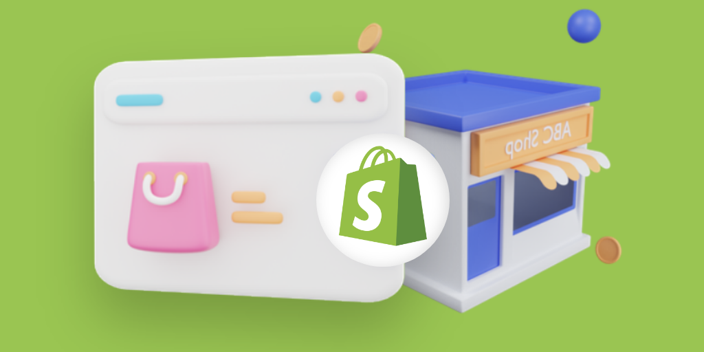 shopify theme