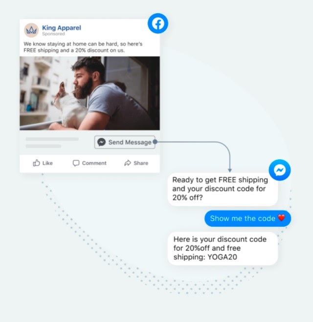 setting up shopping quizzes using Octane AI