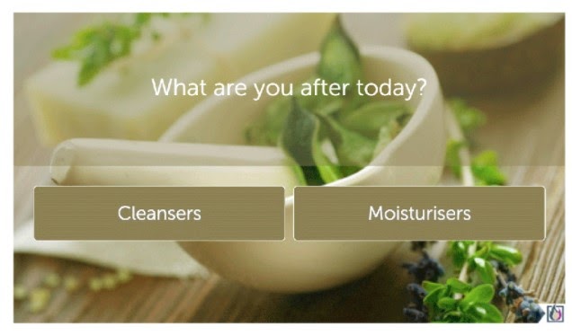 eCommerce quiz