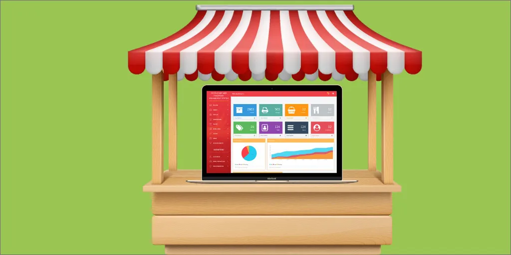 Best Restaurant Management Software for 2021