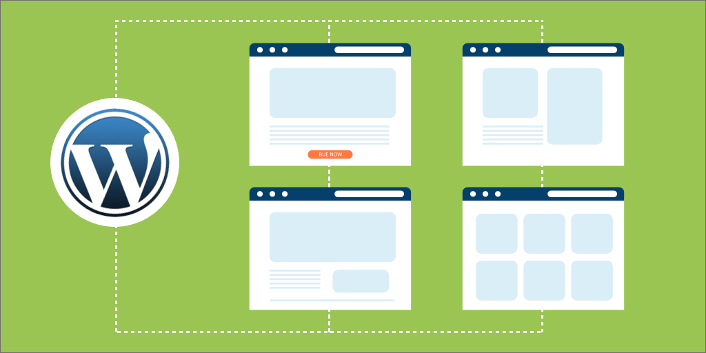 WordPress Multisite Network and How You Can Set It Up