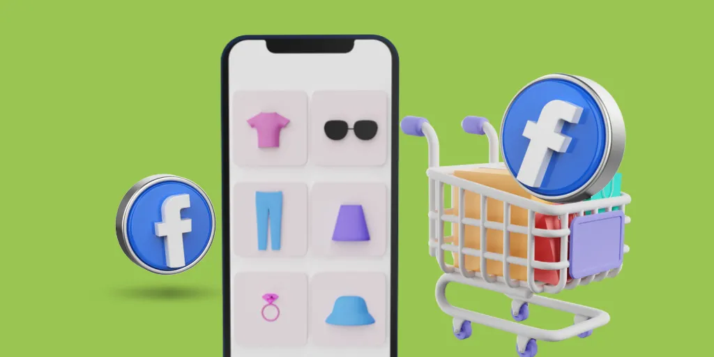 Selling on Facebook Marketplace: Things You Should Know