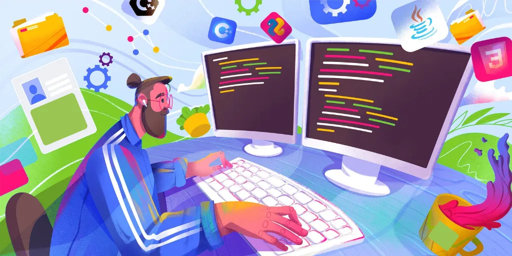 What is a Tech Stack? How to Choose For Your Project