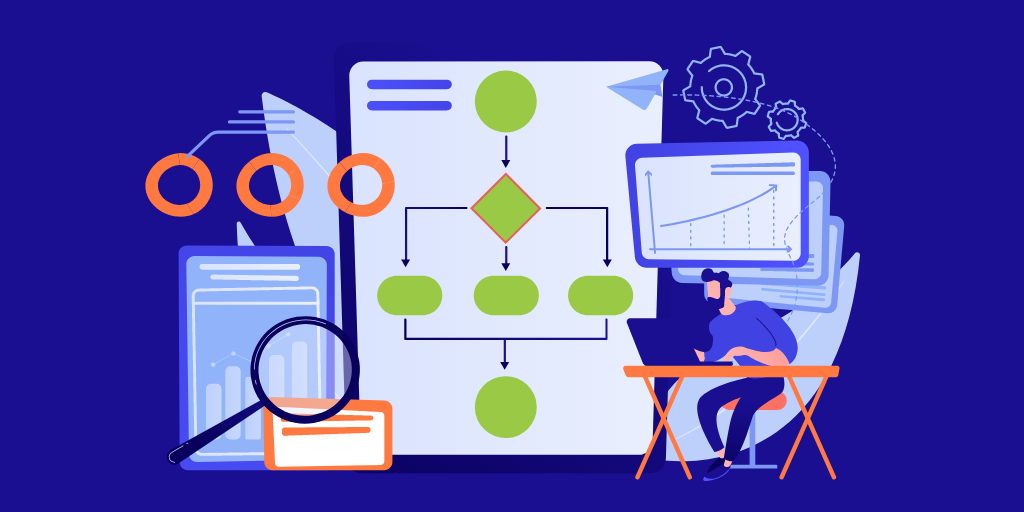 Seven Best Practices for Effective Key Account Management