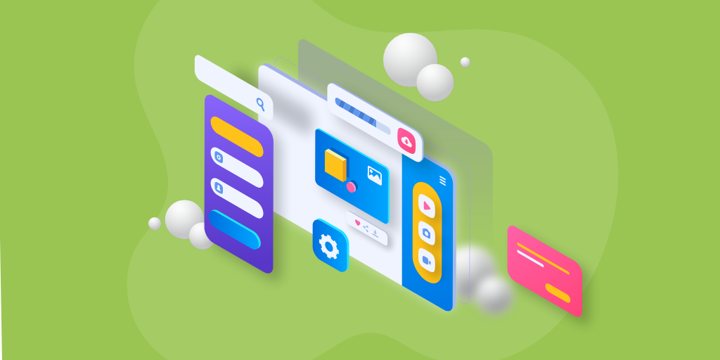 website optimization