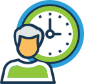 Time-and-material-1