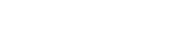 1-2.png