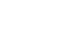 2-3.png
