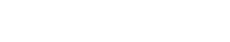 4-1.png