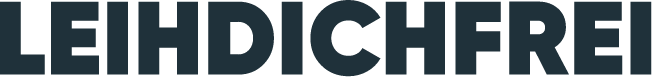 API integration and WordPress Development 