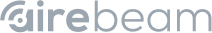 airebeam.png