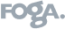 foga.png
