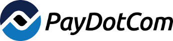Custom Software Development 