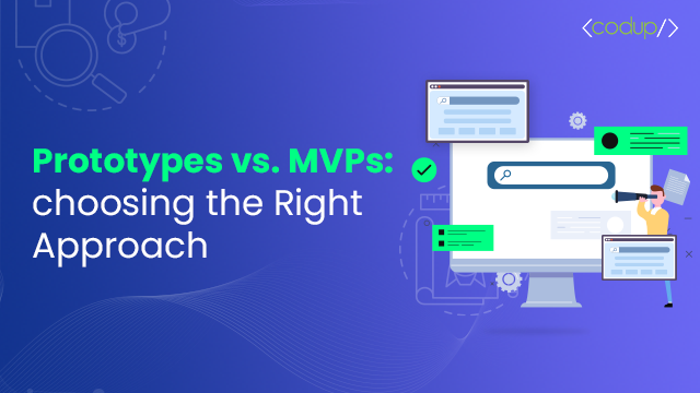 prototype vs mvp
