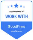 review-5.png