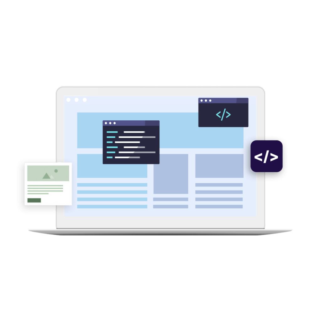Bigcommerce Theme Development - Codup