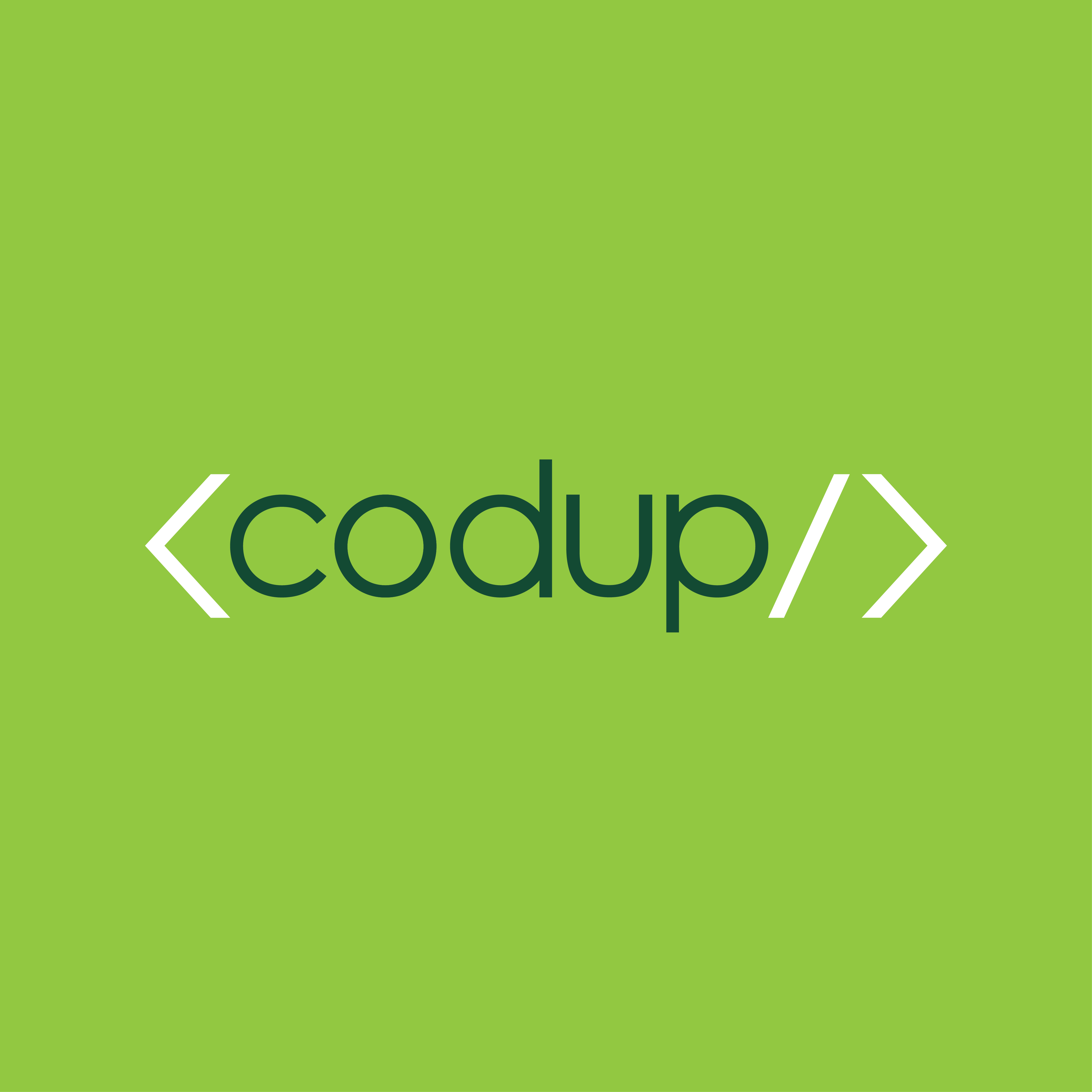 Top Shopify Agency Partner in 2025