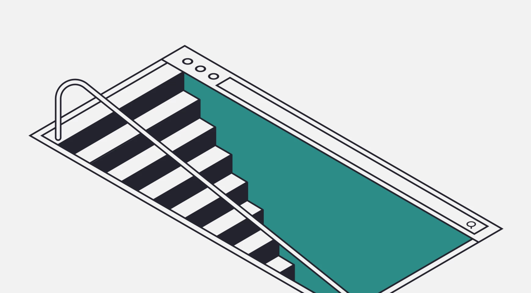 Do You Really Need to Invest in Paid Discovery When Starting a Tech Project?