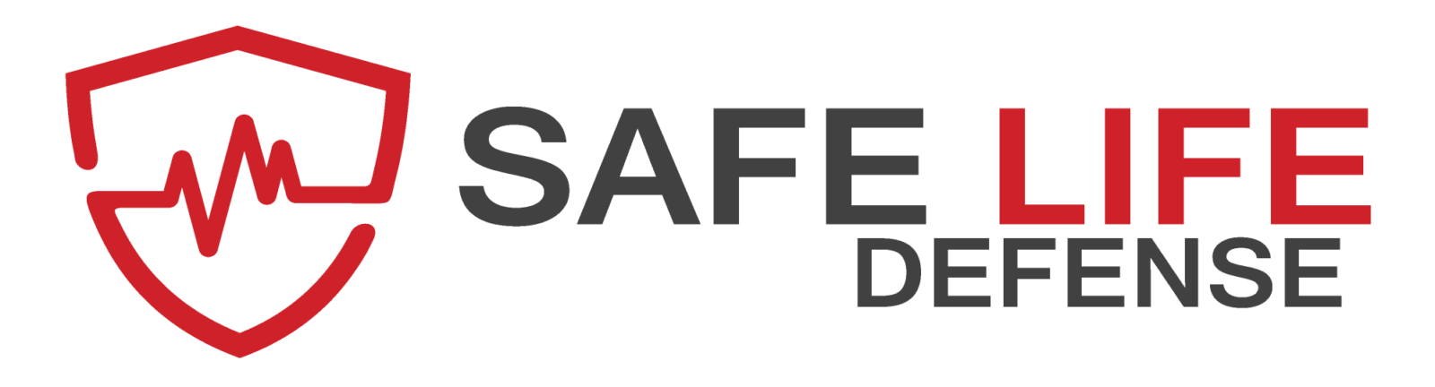 SLD (Stitch Fix Logistics Division) logo