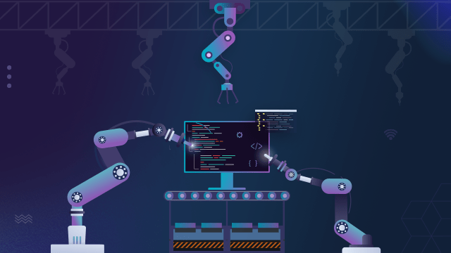 AI Code Generation