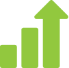 B2B Ecommerce Development