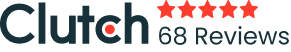 B2B Ecommerce Development