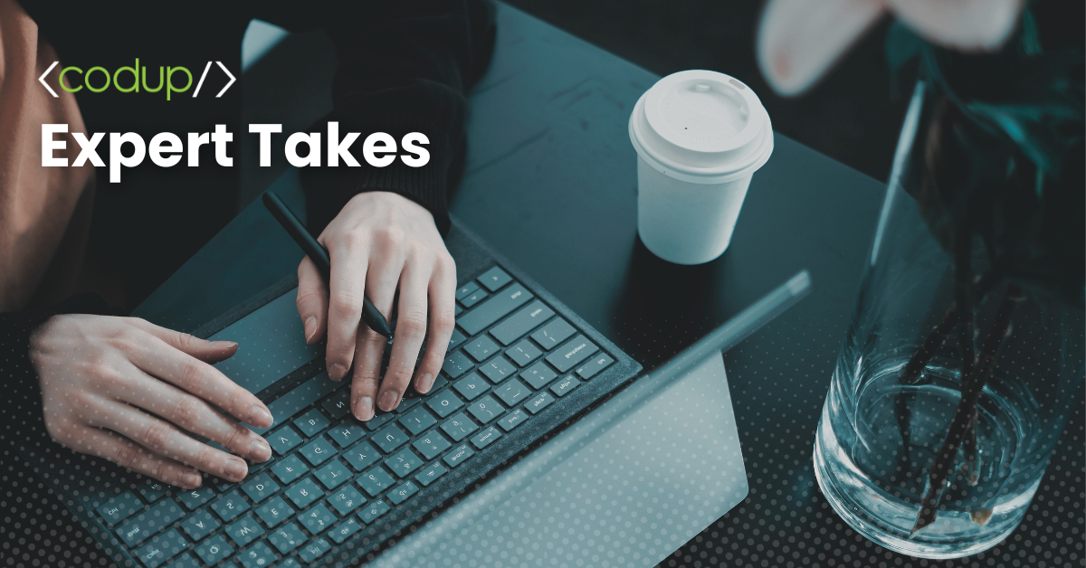 How to Integrate B2B eCommerce with ERP Systems