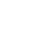 Digital Commerce & Connected Business Systems | Codup